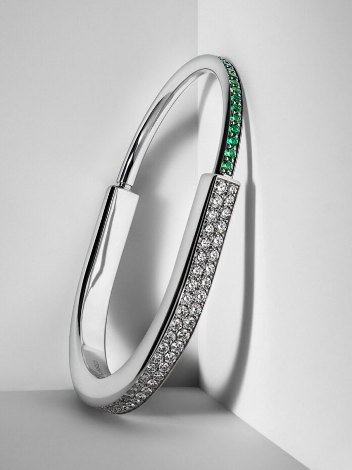 Limited-Edition-Tiffany&CO