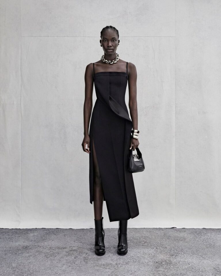 V následujícím roce se blýskněte! Trendy šperky 2023