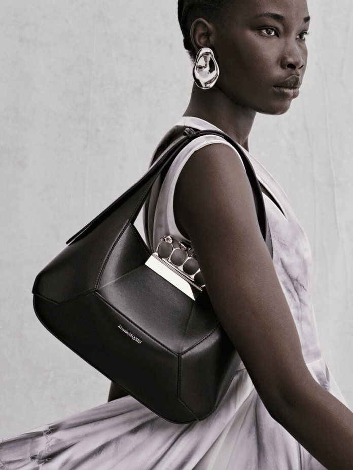 THE JEWELLED HOBO