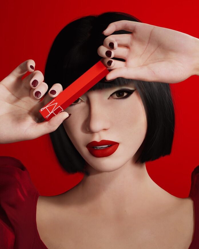 Beauty značky budou letos čím dál více využívat nejmodernější technologie. Beauty značky budou letos čím dál více využívat nejmodernější technologie.