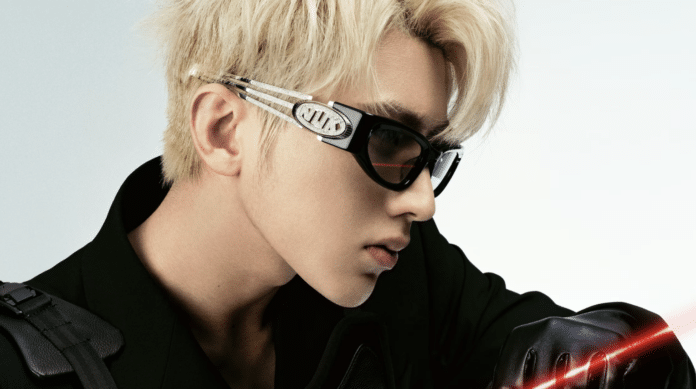 Snímek obrazovky 2023-05-25 v 18.03.01