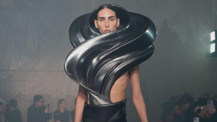 Han Kjobenhavn Han Kjobenhavn