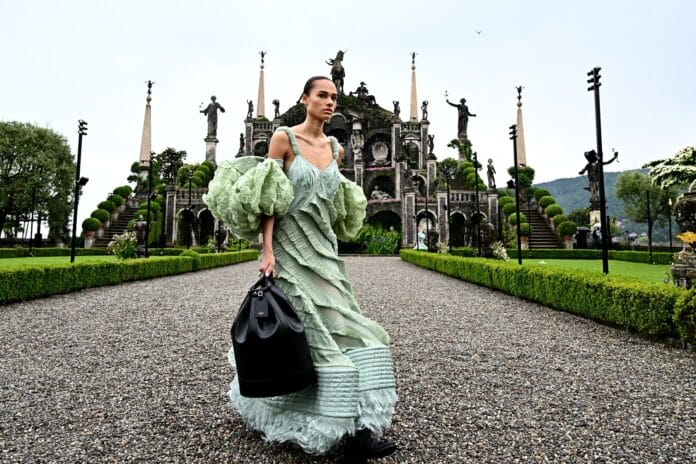 profimedia-0778865620 (1) LV_cruise24