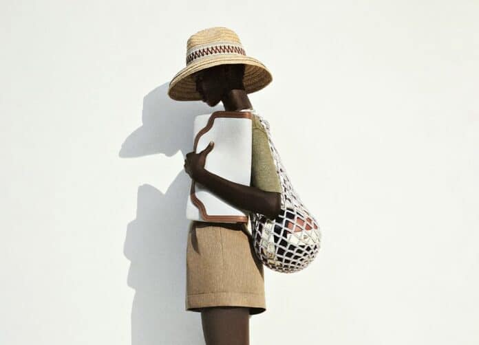 Snapinsta.app_344742586_183237530880244_9087523330434239152_n_1024