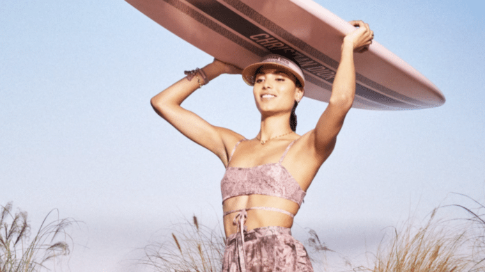 Snímek obrazovky 2023-06-07 v 14.40.11