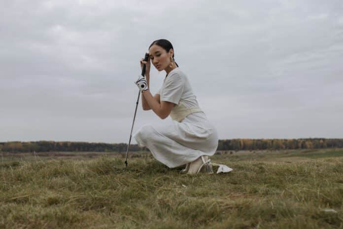 pexels-cottonbro-studio-6255518 golfová etiketa