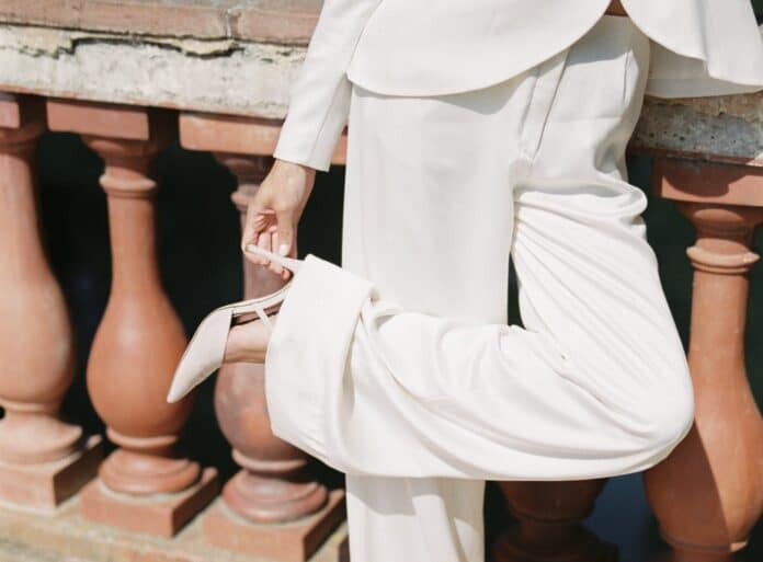 pexels-leeloo-thefirst-4550974