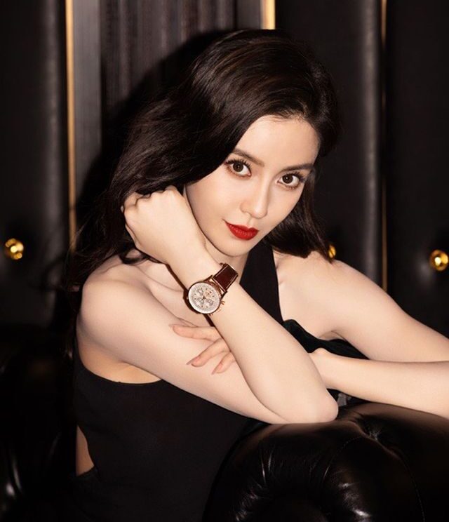 Exportu švýcarských hodinek se v červnu dařilo, vzrostl o 14 procent.