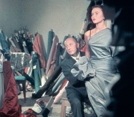 Využijte letní prázdniny a objevte jedinečné módní výstavy.