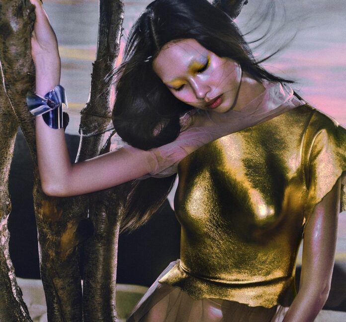 Kostýmní institut newyorského MET otevře novou výstavu zaměřenou na návrhářky. Kostýmní institut newyorského MET otevře novou výstavu zaměřenou na návrhářky.