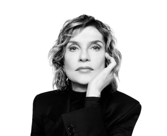 Španělská značka Balenciaga oznámila své dva první ambasadory v historii.