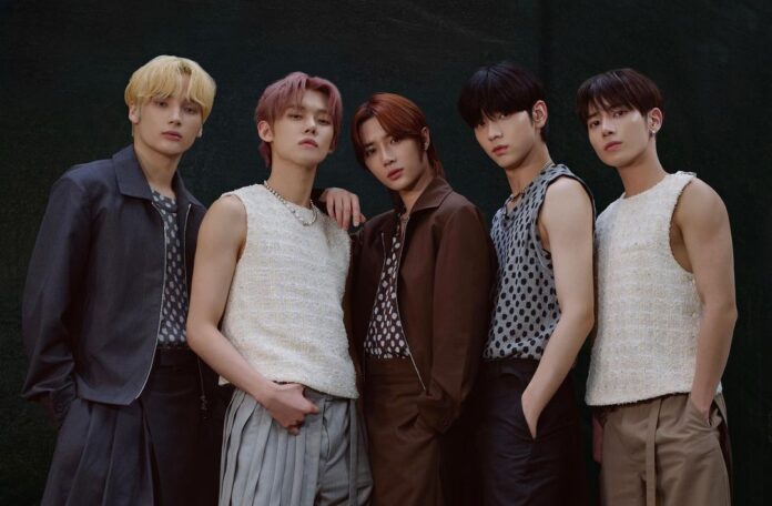 Značka Dior oznámila nové ambasadory, kampaně Pandory povede Ashley Park a Zalando chystá novou platformu.