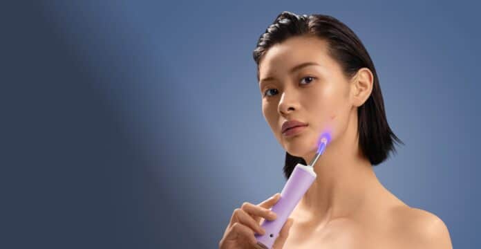 ESPADA-2-plus_PPdesk-KV