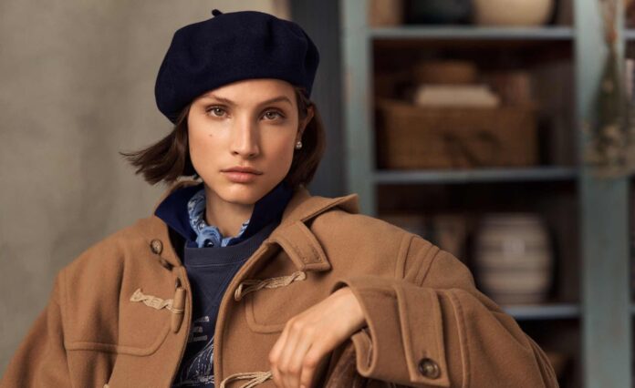 Ralph Lauren mikiny Ralph Lauren mikiny