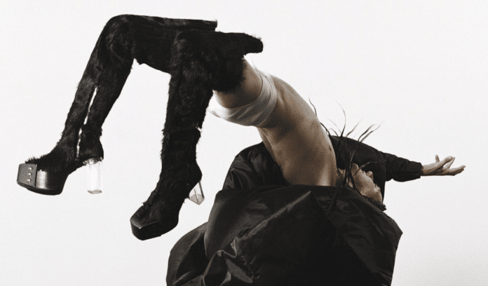 Snímek obrazovky 2023-08-08 v 11.26.19