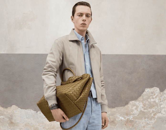 Snímek obrazovky 2023-08-28 v 11.49.52