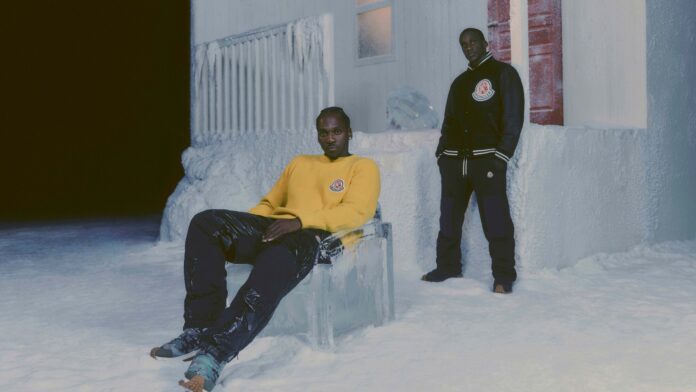 hp-moncler-x-BBC-Pharrell-herocarousel-15-08-desk