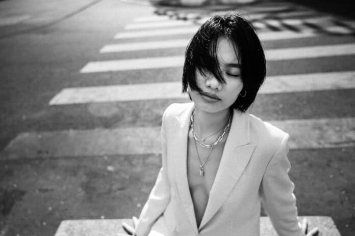 pexels-khoa-võ-10583777