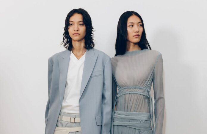 Newyorský týden módy je stále v plném proudu, už nyní jsou ovšem znát jeho hlavní trendy.