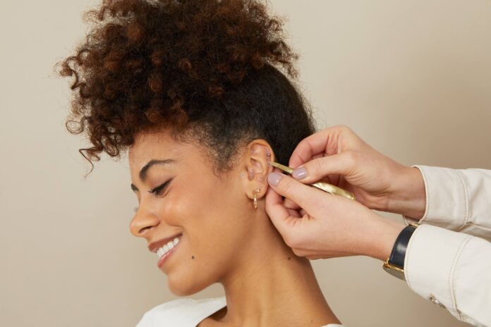 Acu-Seeds_12939_16a0ecd9-c3a6-4980-9038-779803a3fa4e_1944x