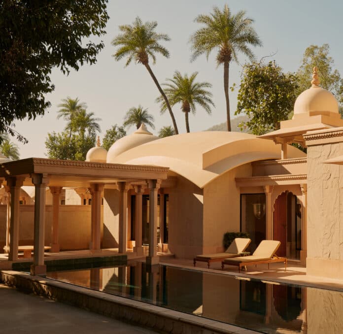 Amanbagh_2C_20India_20-_20Accommodation_2C_20Pool_20Pavillion_20Exterior_20Exterior