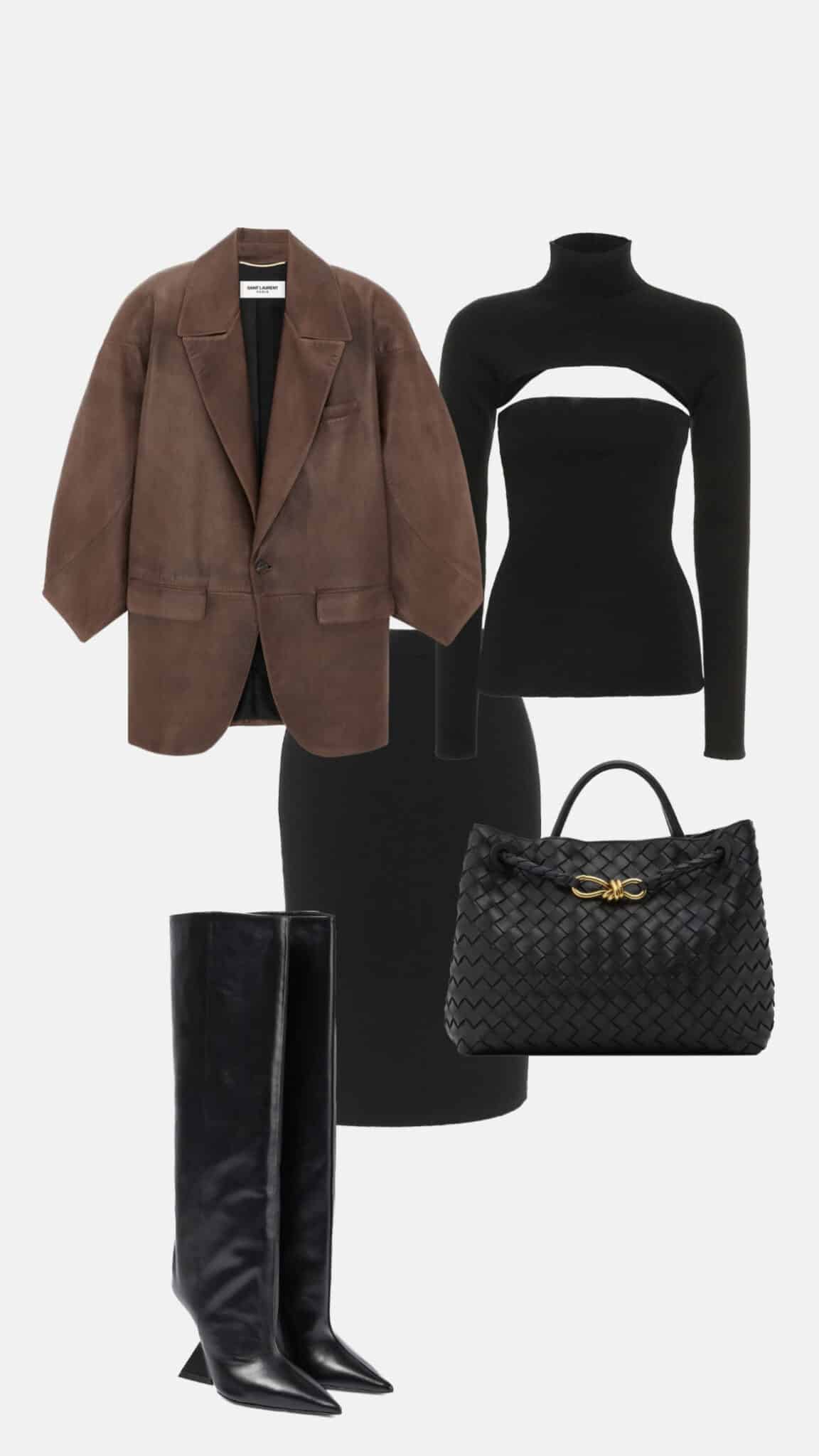 Pheoby - Trendy letní šaty pro ženy