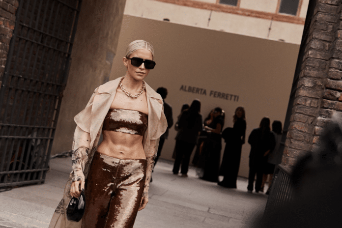 Snímek obrazovky 2023-09-25 v 14.11.31