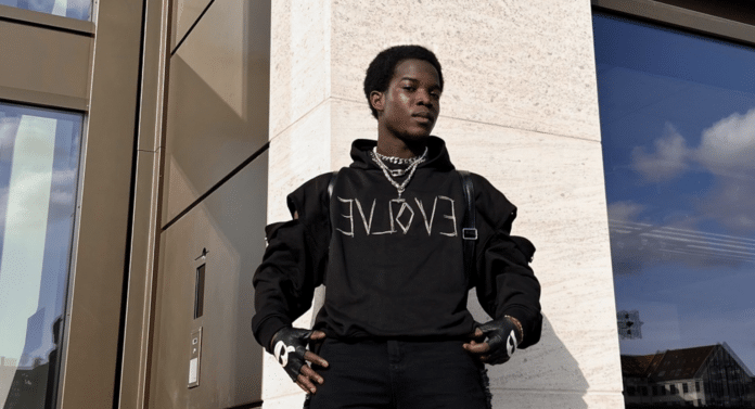 Snímek obrazovky 2023-09-26 v 11.09.38