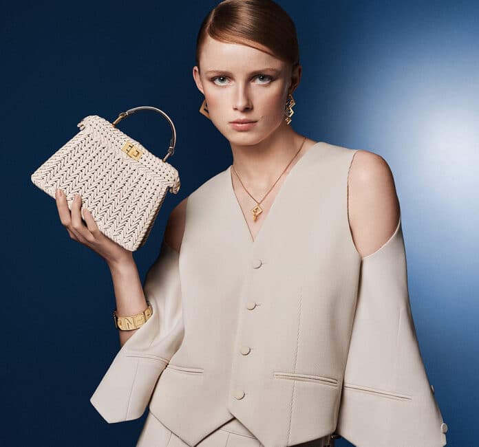 fendi-fw23-social-square-1080x1080px-9-data