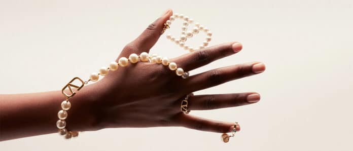 079d4f43-31c2-4f71-86ca-dd1edb611e54