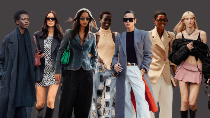 Fashion Up článok úvodná (1)