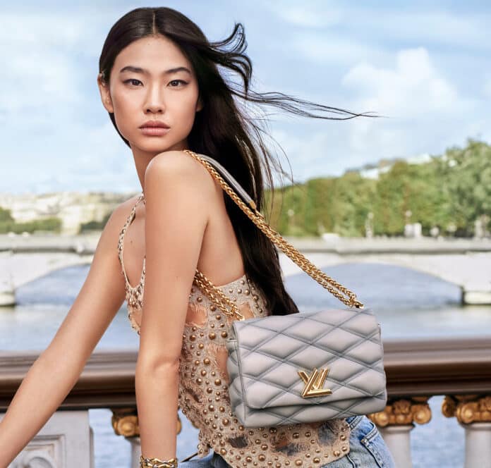 LV it bags úvodná 2