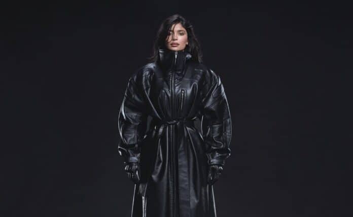 Snapinsta.app_396177007_1403372210217142_5134616391802697808_n_1024