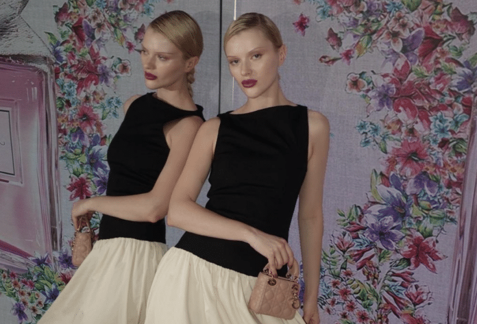 Snímek obrazovky 2023-10-18 v 13.49.31