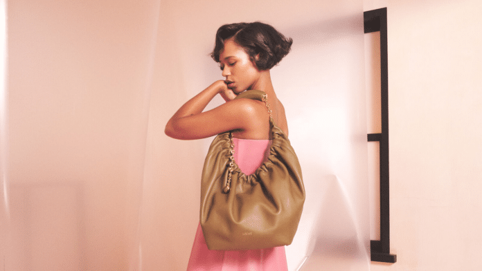 It bags jako investice: Které modely od Loewe se vyplatí?