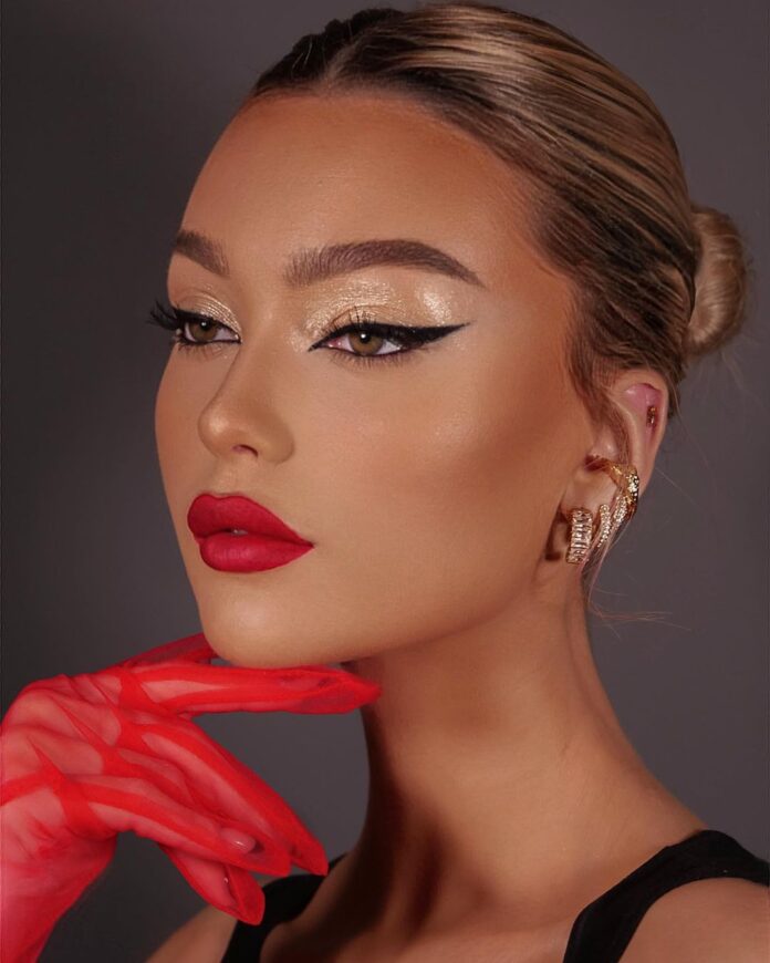 262956700_349874603610438_594231817845714452_n