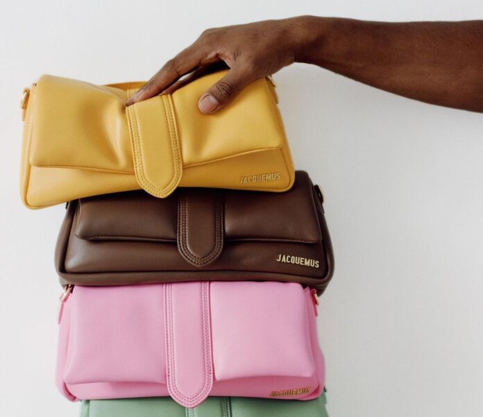 331868774_752643856127153_653464494507508139_n