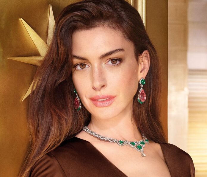 400414616_1848553068935586_6629115592537999130_n