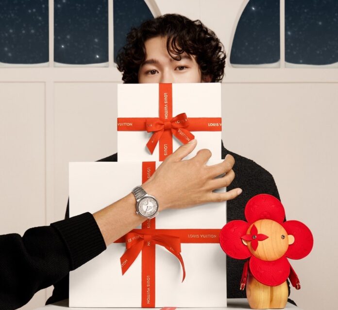 400487486_1344717416415280_328368567442874842_n