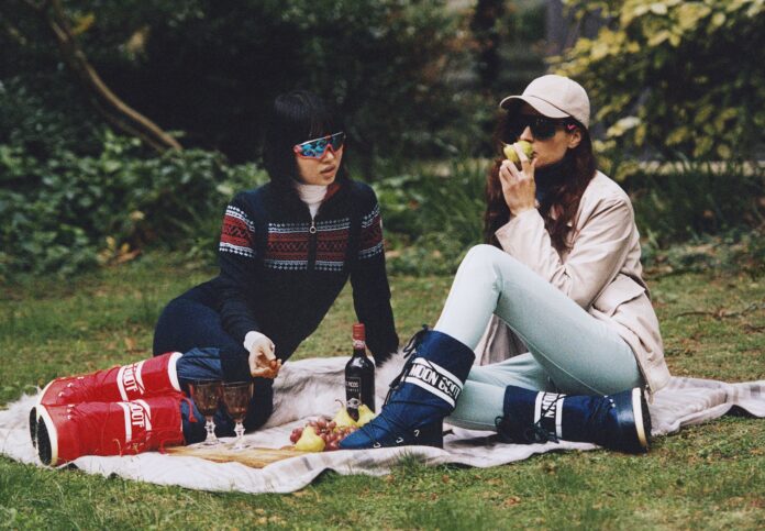 5c11b28d-2971-454b-aa80-f84d420f05d1_2880x1408-1