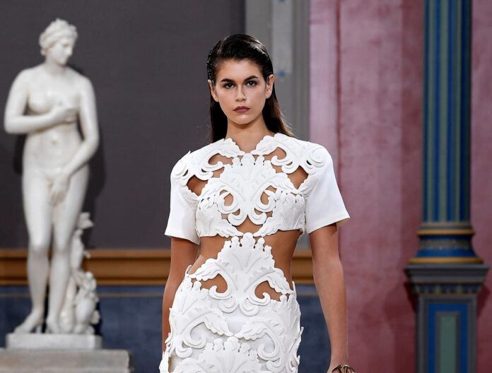 71669337-f103-42d4-96ac-341450bffc3d