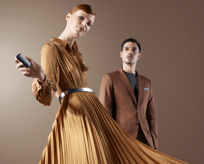 I předměty denní potřeby – například zahřívač tabáku – odpovídají na sezónní trendy I předměty denní potřeby – například zahřívač tabáku – odpovídají na sezónní trendy