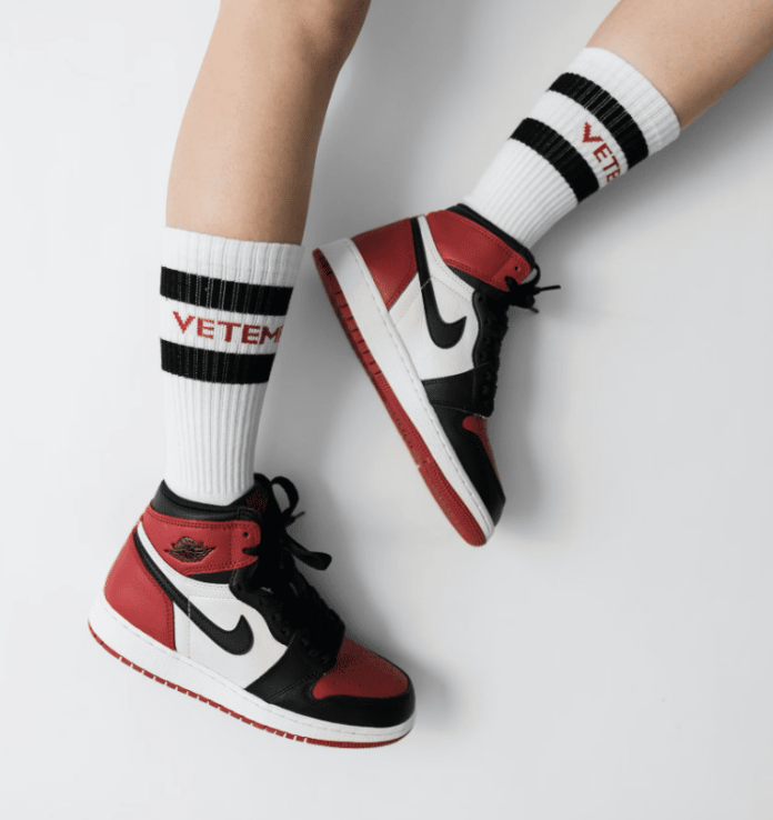 Screenshot 2023-11-14 at 20.26.23