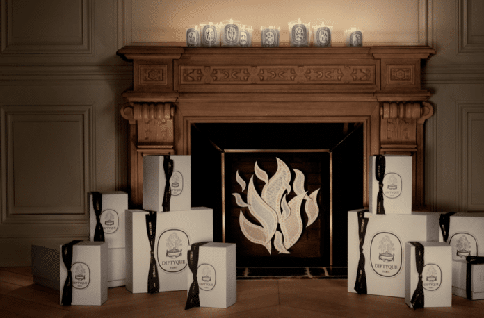 Snímek obrazovky 2023-11-02 v 13.59.26