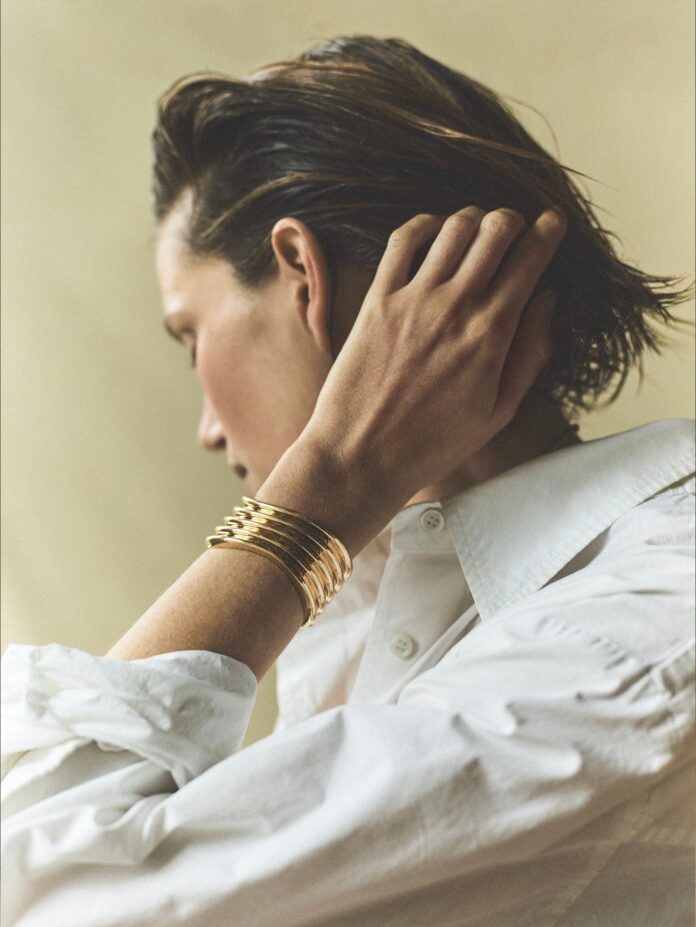 image_08d4d33c-301d-48be-b3e2-6899d4a5feaf_2048x tichý luxus