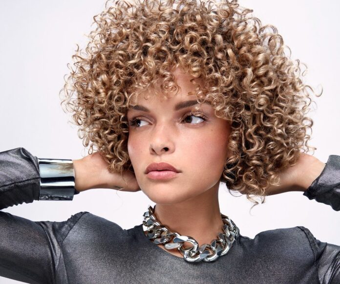 Dejte letos před předsevzetími přednost malým radostem. Dejte letos před předsevzetími přednost malým radostem.