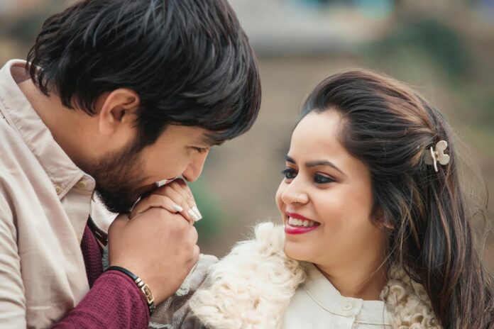 Rande podle znamení zvěrokruhu: S kým to pro vás stojí za hřích?