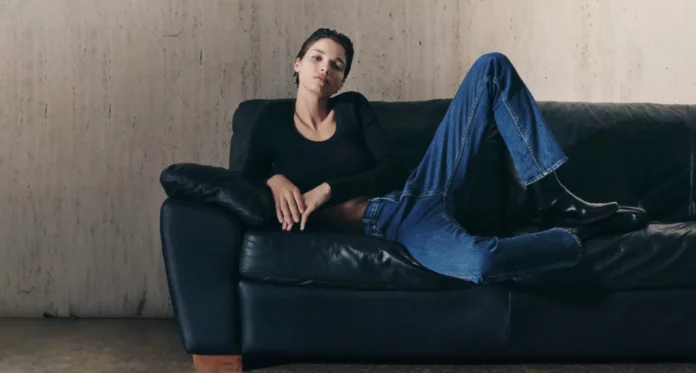 Kampaň Calvin Klein. Kampaň Calvin Klein.