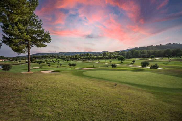 Arabella Golf Mallorca Arabella Golf Mallorca