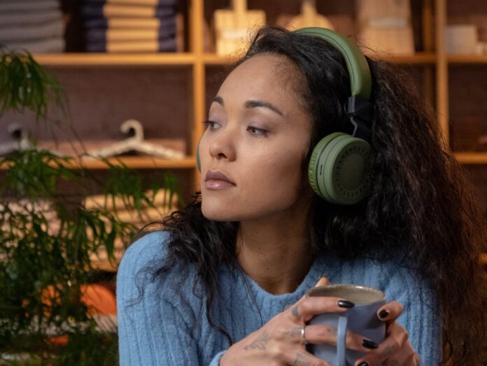 top podcasty o módě